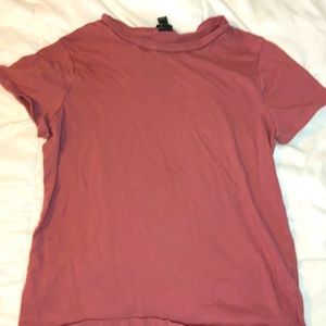 Pink T-Shirt